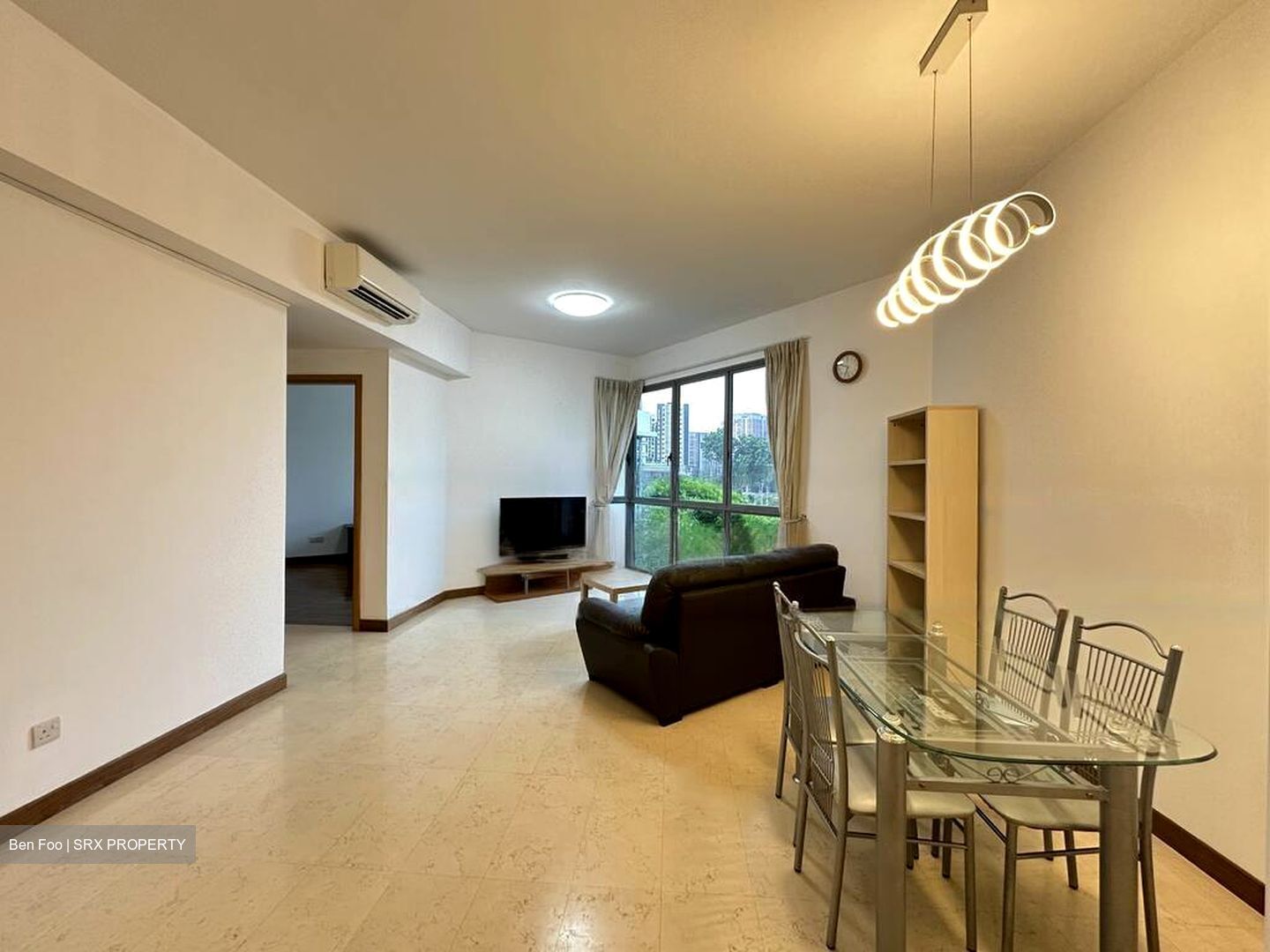 The Waterina (D14), Apartment #480377421